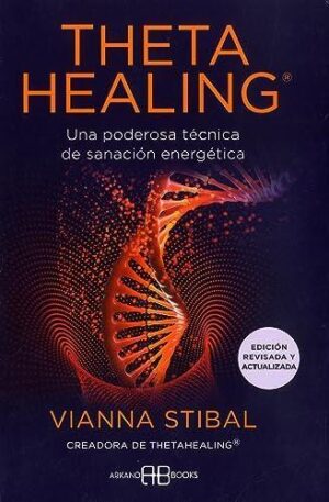THETA HEALING