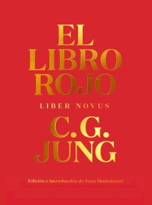 LIBRO ROJO, EL