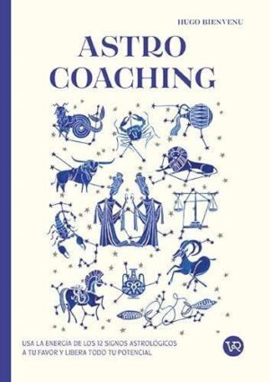 ASTRO COACHING (TD)