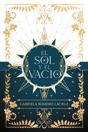 SOL Y EL VACIO, EL