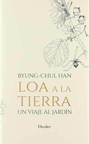 LOA A LA TIERRA
