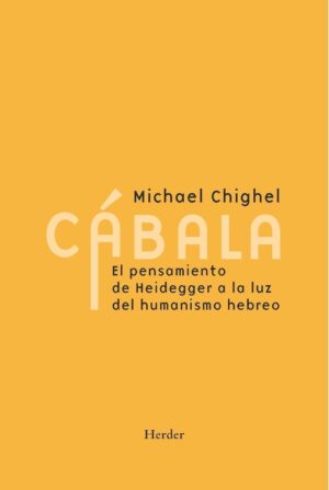 CABALA