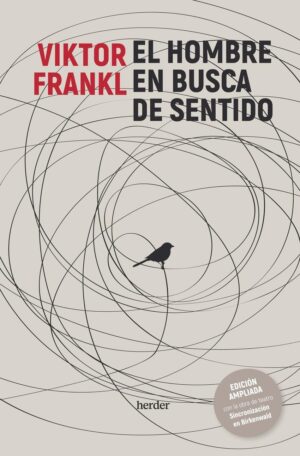 HOMBRE EN BUSCA DE SENTIDO (TD), EL