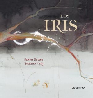 IRIS, LOS (TD)