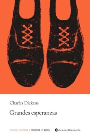 GRANDES ESPERANZAS