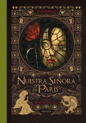 NUESTRA SEÑORA DE PARIS 1 (TD)