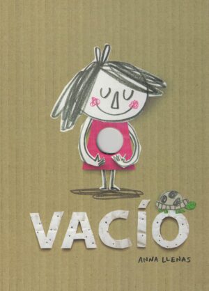 VACIO (TD)