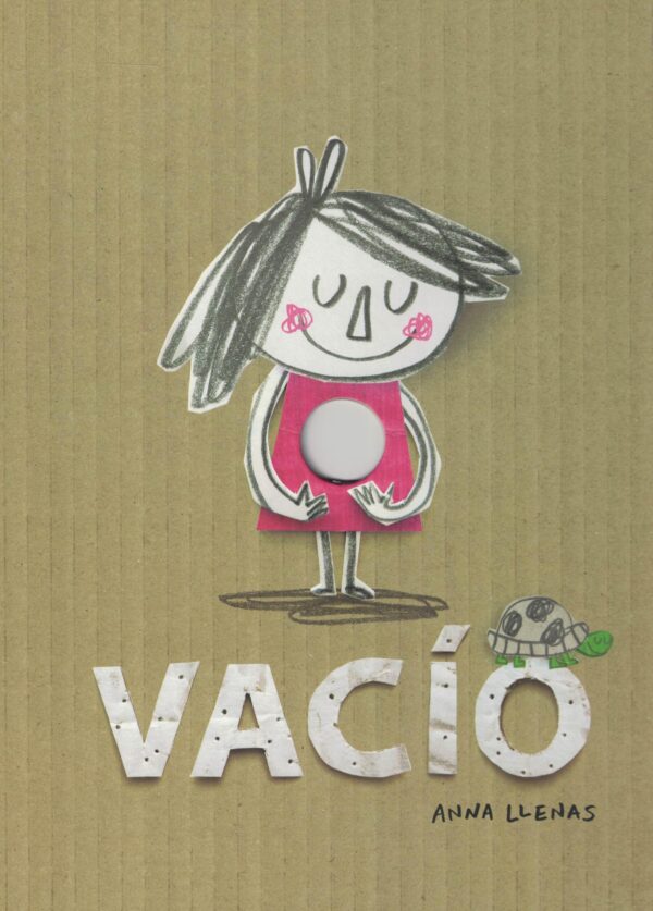 VACIO (TD)
