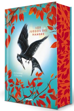 JUEGOS DEL HAMBRE 1(ED ESPECIAL, TD), LOS