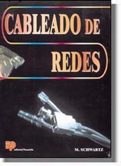 CABLEADO DE REDES