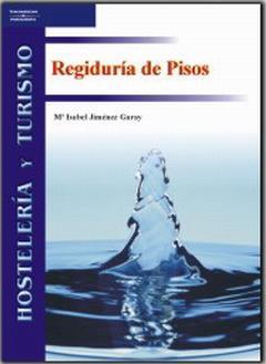REGIDURIA DE PISOS