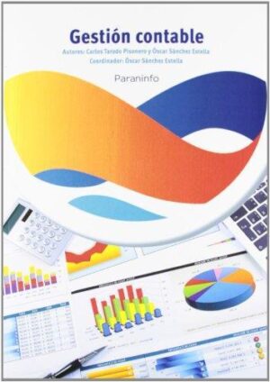 GESTION CONTABLE