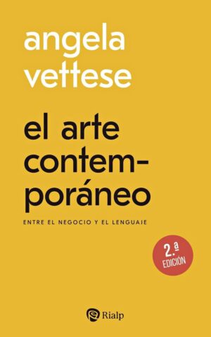 ARTE CONTEMPORANEO, EL