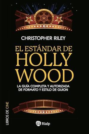 ESTANDAR DE HOLLYWOOD, EL