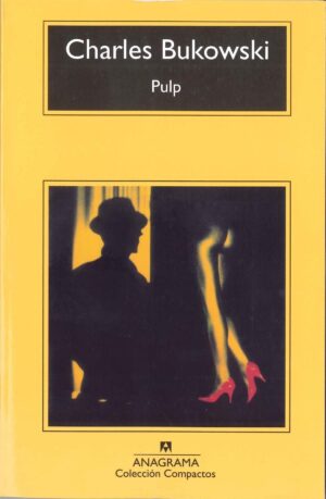 PULP - COMPACTOS