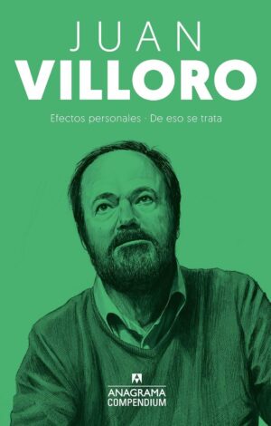 EFECTOS PERSONALES, DE ESO SE TRATA
