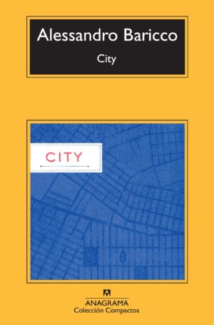CITY