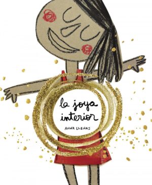 JOYA INTERIOR (TD), LA