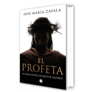 PROFETA (TD), EL