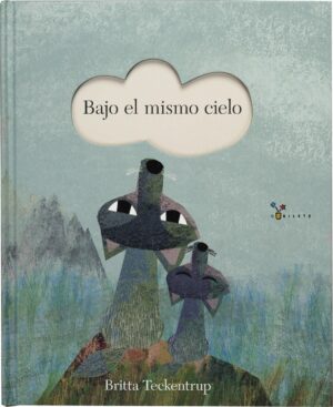 BAJO EL MISMO CIELO (TD)