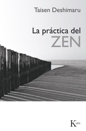 PRACTICA DEL ZEN, LA