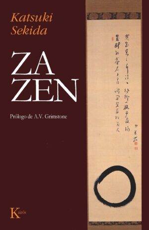 ZA ZEN