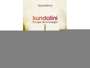KUNDALINI