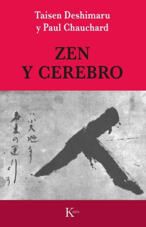ZEN Y CEREBRO