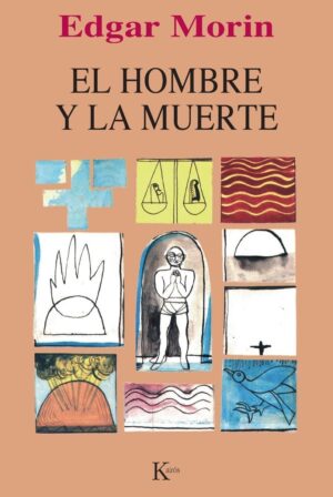 HOMBRE Y LA MUERTE, EL