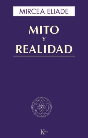 MITO Y REALIDAD