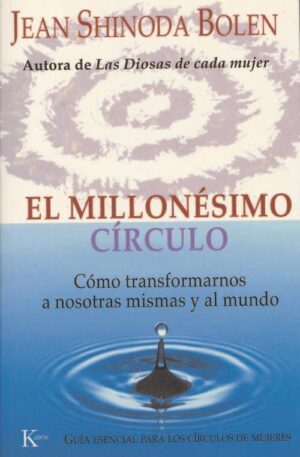 MILLONESIMO CIRCULO, EL