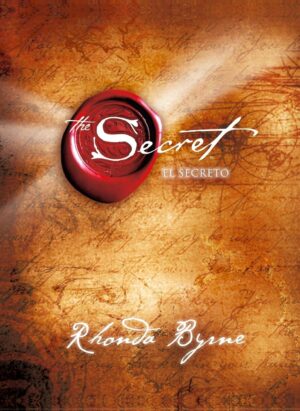 SECRETO (TD), EL