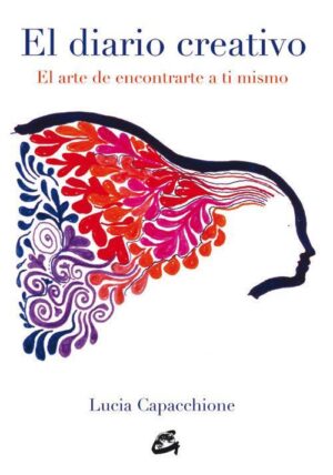 DIARIO CREATIVO, EL