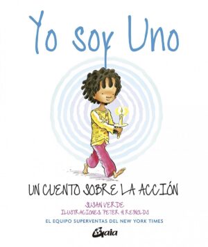 YO SOY UNO (TD)