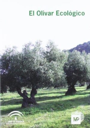 OLIVAR ECOLOGICO, EL