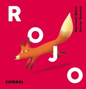 ROJO (TD)