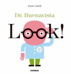 DR BUENAVISTA, LOOK! (TD)