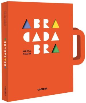 ABRACADABRA (TD)