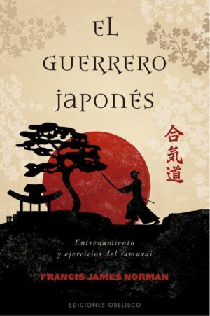 GUERRERO JAPONES, EL