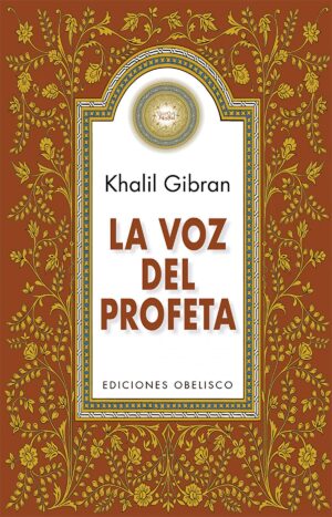 VOZ DEL PROFETA, LA