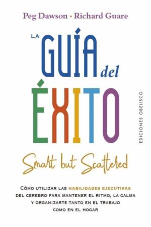 GUIA DEL EXITO, LA