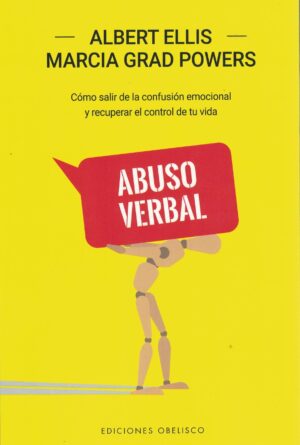 ABUSO VERBAL