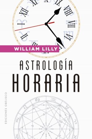 ASTROLOGIA HORARIA