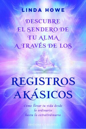 REGISTROS AKASICOS