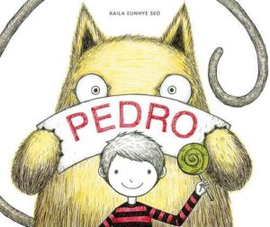 PEDRO (TD)