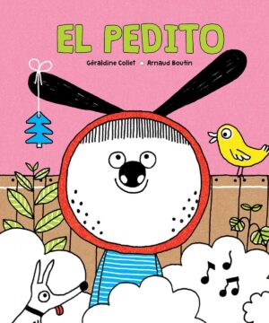 PEDITO, EL (TD)