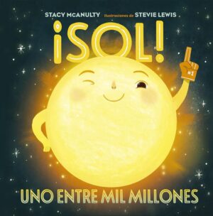 SOL