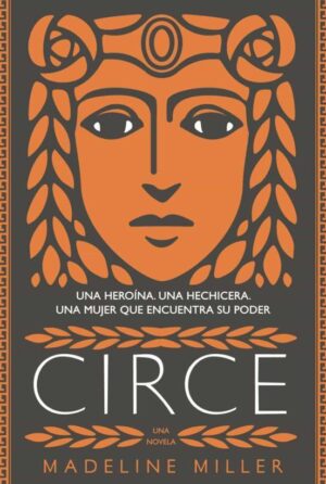 CIRCE (td)