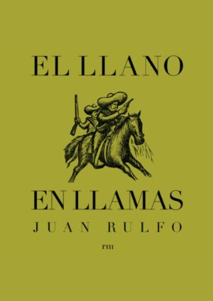 LLANO EN LLAMAS, EL