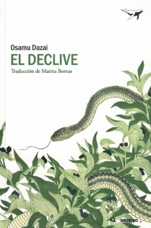 DECLIVE, EL